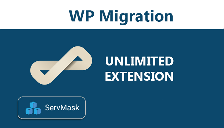 All In One Wp Migration Unlimited Extension 2023 Free Download